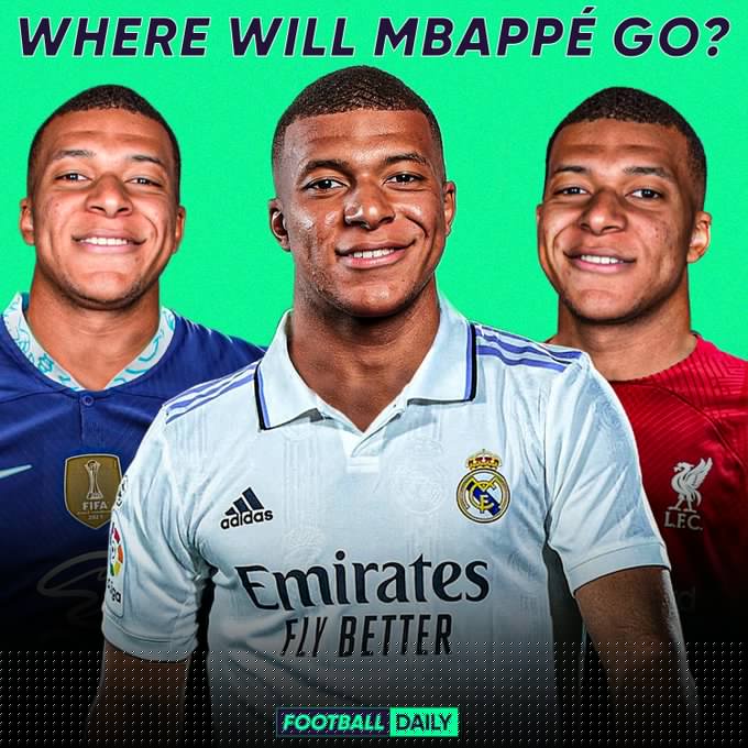 这身体对抗太硬了