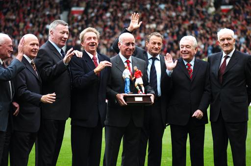 官方：拜仁明年1月6日将在客场与萨尔茨堡红牛进行友谊赛