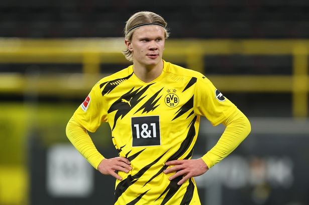 皇马双星闪耀圣马梅斯！库尔图瓦姆巴佩演绎不可阻挡与不可动摇