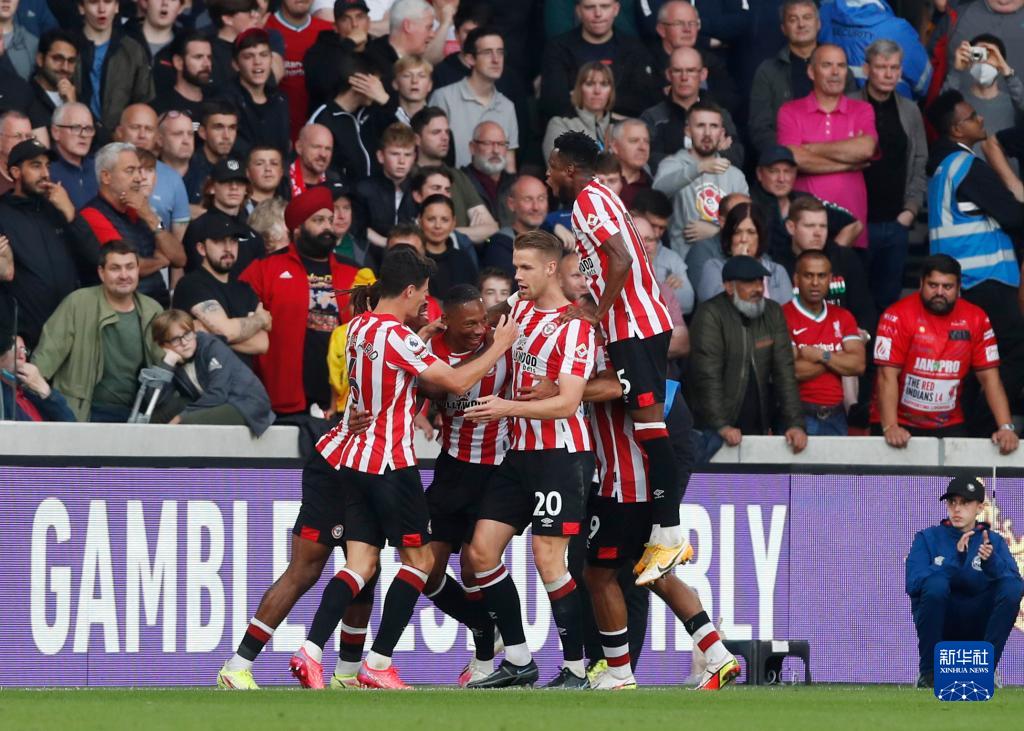 邵佳一执掌国足3把火：体能、纪律、数据，混日子球员的好日子到头了！