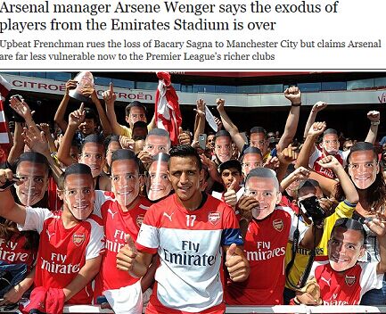 乌克兰近些年同瑞典正赛交手两次，两战全胜保持不败