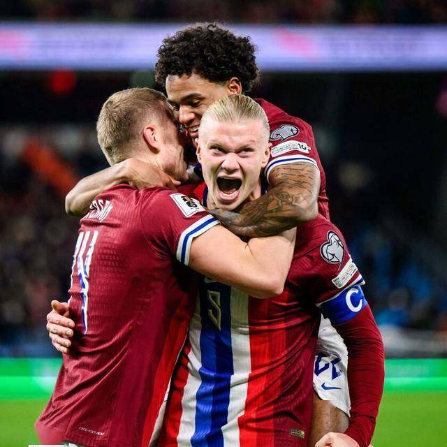 客平10人哈萨克斯坦，比利时出线形势：末轮赢弱旅直接晋级