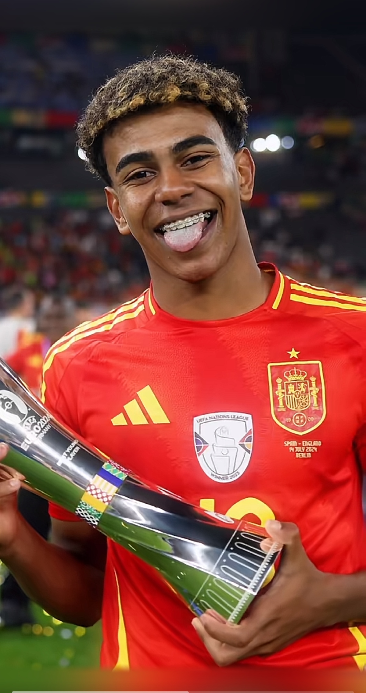 德天空：多特准备报价博纳诺特，还在进行对丘库埃梅卡的谈判