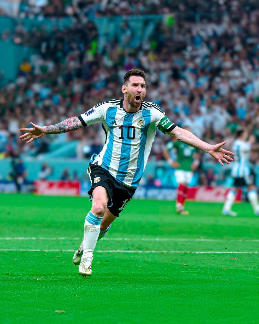 TA跟队：谢什科的谈判周三开始有进展，曼联还处于试探性阶段