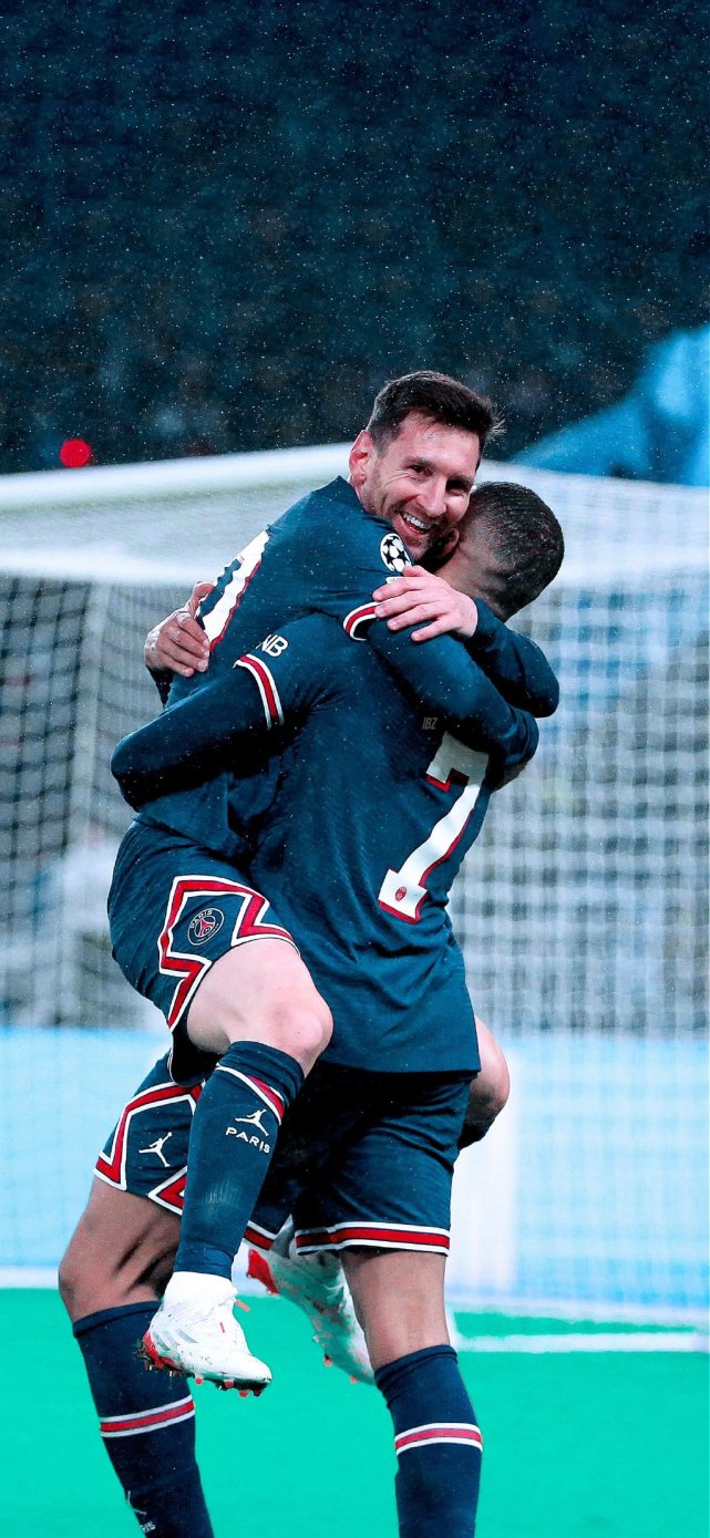 德转列将首次参加世界杯历史身价TOP10：哈兰德、厄德高前2