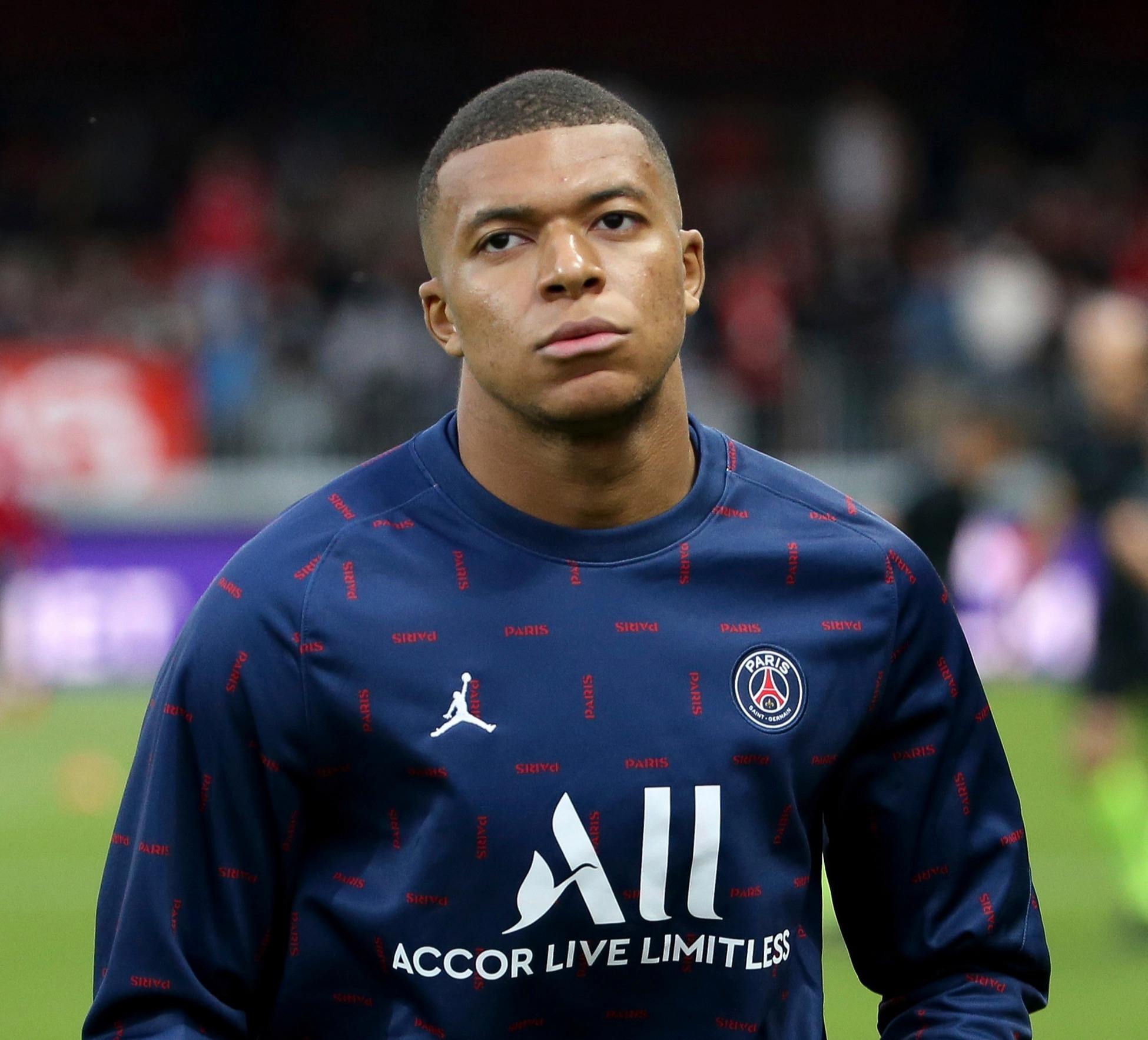 CBA：福建队绝杀北控 球迷沸腾