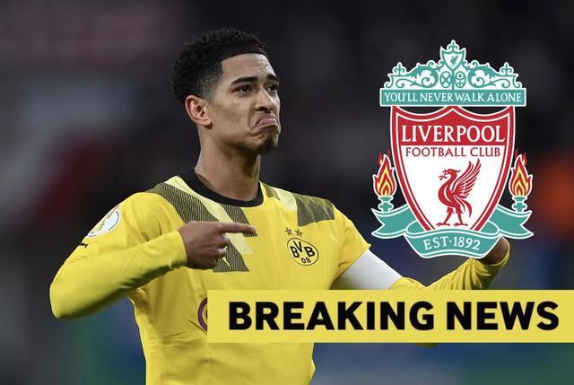 亚美尼亚教练：有能力和葡萄牙一较高下，爱尔兰给了我们鼓舞