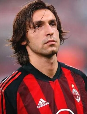 2026世界杯抽签规则全解析：48支球队如何分组？西班牙或遭遇死亡之组