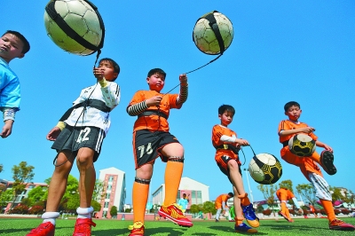 马来西亚王储：国际足联对违规归化的制裁更像是出于政治动机