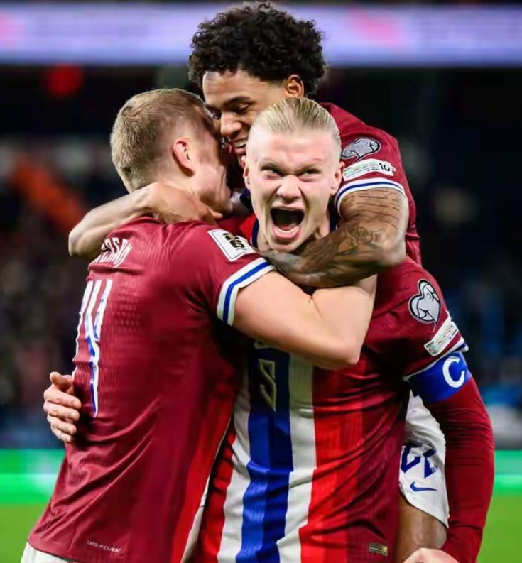 浙江U20男足领队：用抽签来决定年轻人的命运，确实有些残酷