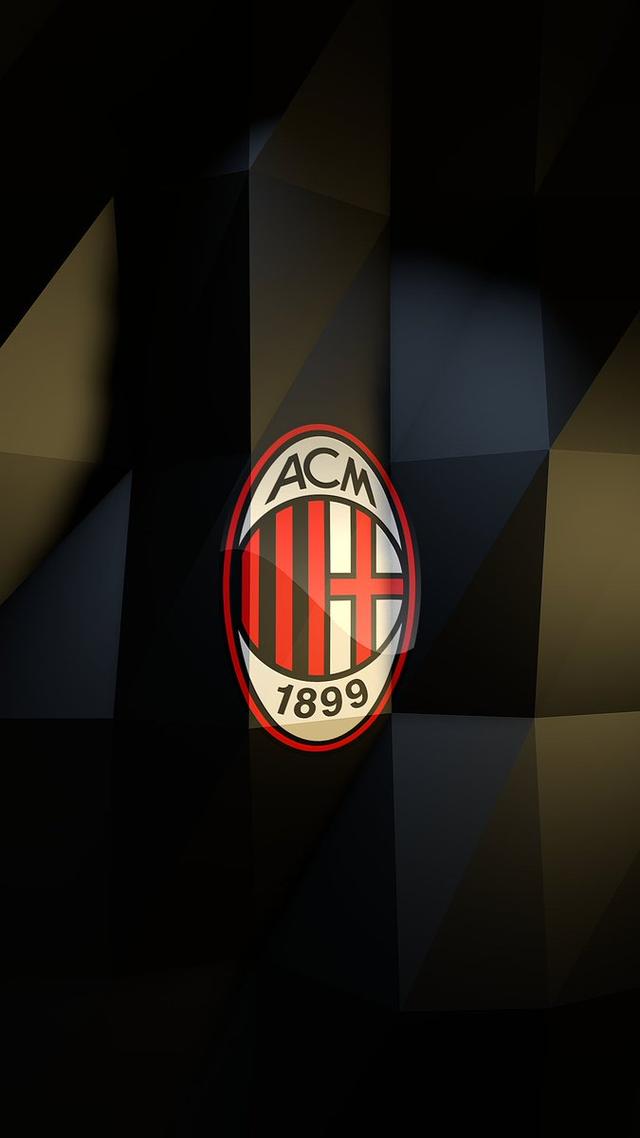 上赛季战绩回顾：广东在上赛季常规赛仅仅取得31胜15负的战绩，最终排名第7，创造球队近些年的常规赛最差排名纪录。