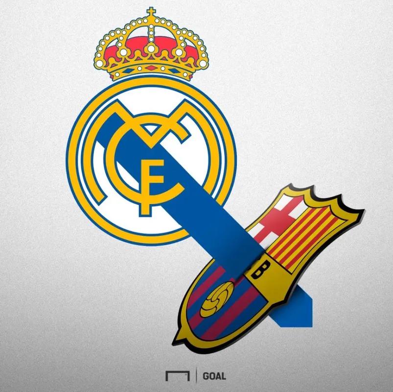 都体：穆阿尼加盟尤文的交易进展积极，DV9的出售是最后变数