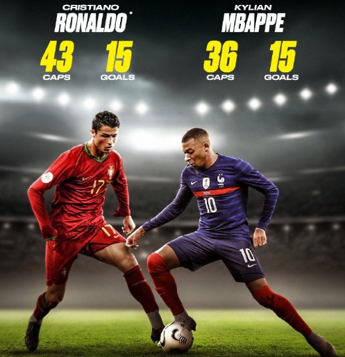 彩票休市期间兑奖提醒公布