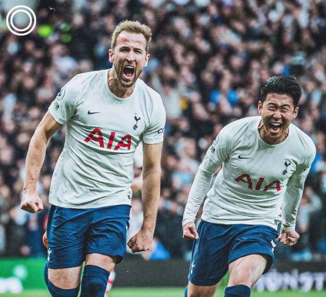 中超赛报：上海申花客场击败武汉三镇,