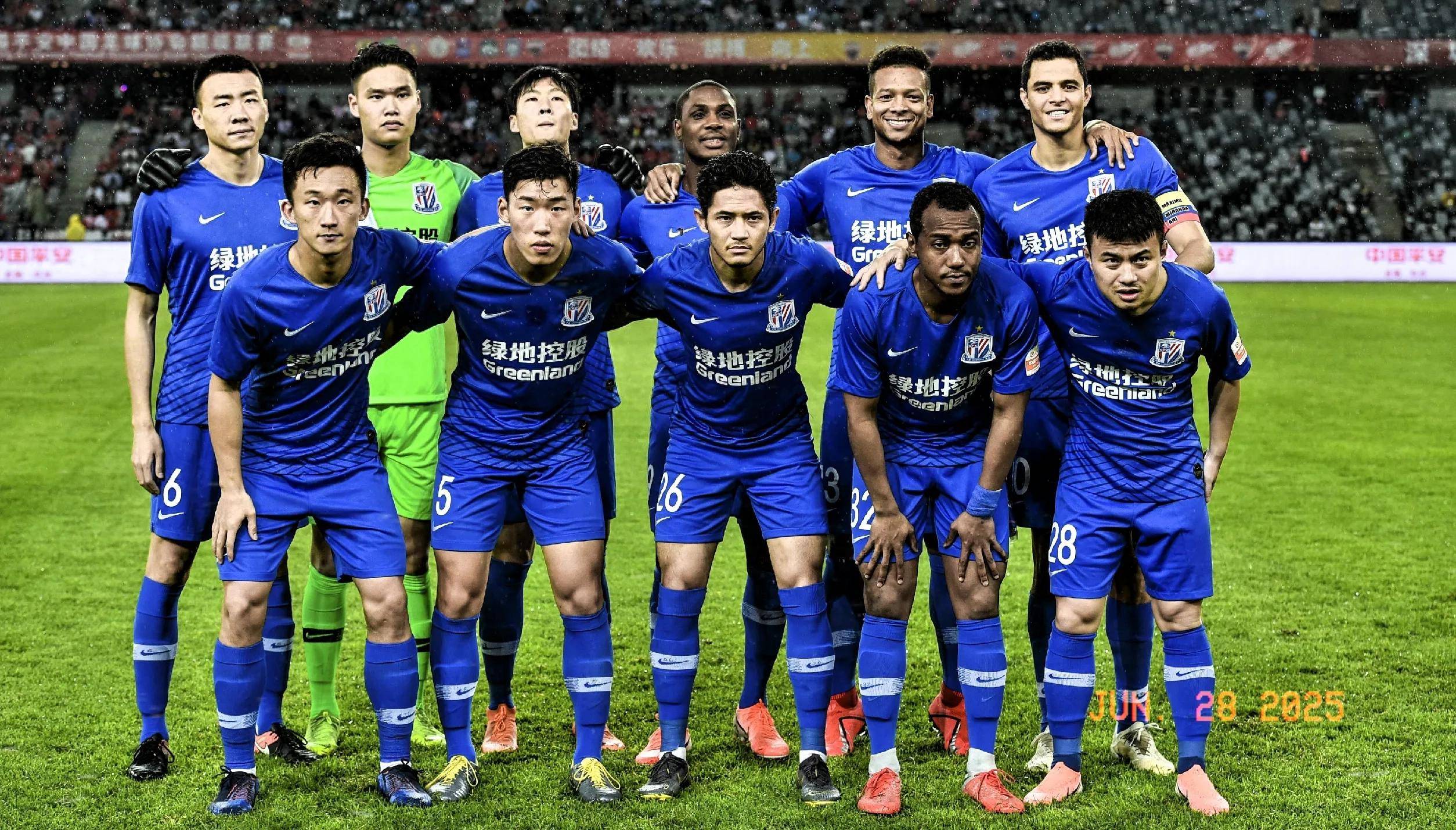 多纳鲁马：1-2之后我们就放弃了比赛，这绝对不应该发生