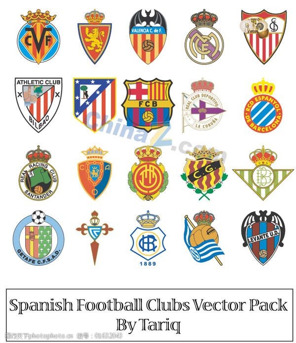 本周五就开赛，记者：CBA新赛季能不能每场都有转播仍未确定