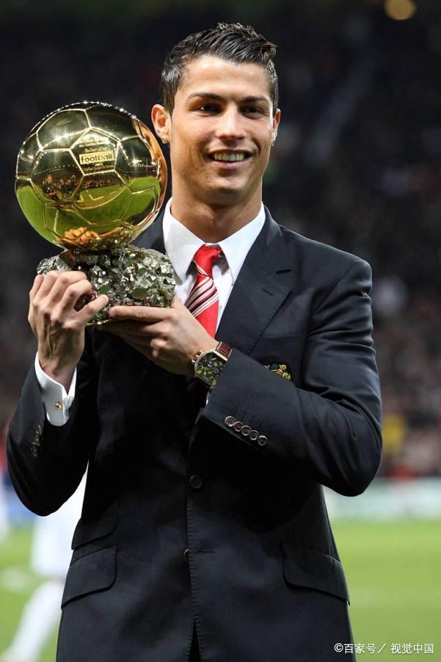 CBA球员单场最高得分记录刷新