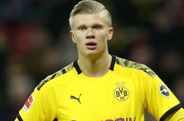 芒特状态回升，全场集锦展现轻盈灵动表现