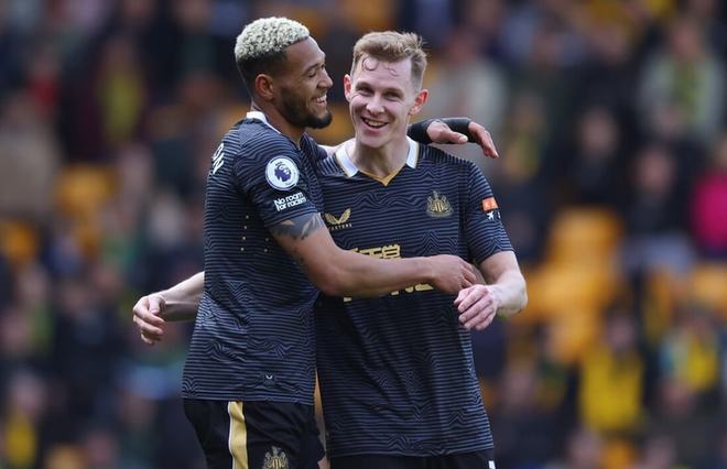 完胜河南队，北京国安第5次登顶足协杯：击败渴望创造历史的黑马，球队期望一扫阴霾