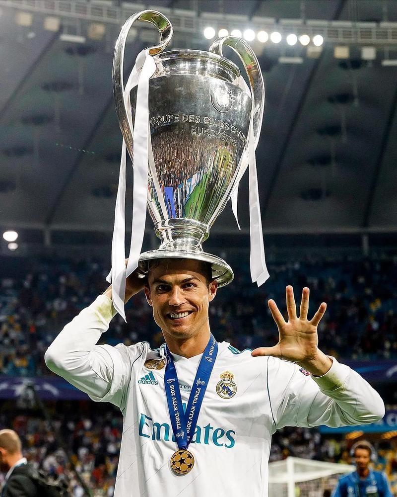 撼动争冠局势！ESPN盘点以字母哥为核心的五笔交易