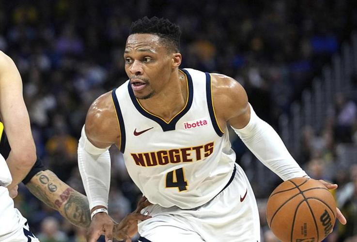 NBA爆冷夜！残阵活塞三连胜，斯图尔特31分打懵公牛，东部真要变天？