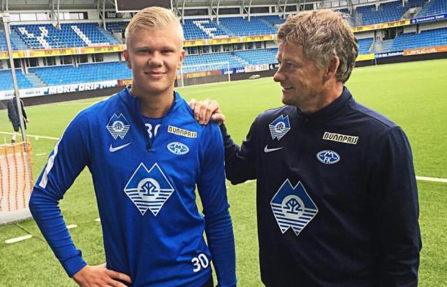 奥尔莫vs阿拉维斯全场数据：梅开二度+5次关键传球，获评9.5分