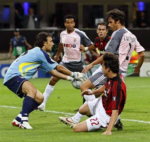 南非Montecasino推出新剧院演出