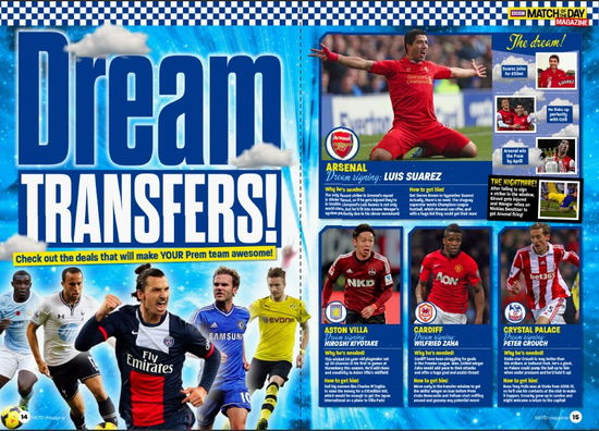 2026年世界杯抽签出炉，葡萄牙、阿根廷等强队分组形势良好，欧洲球队竞争激烈，中国国足仍难晋级。