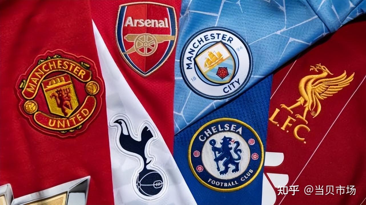 NBA球星伤病更新：东契奇缺席