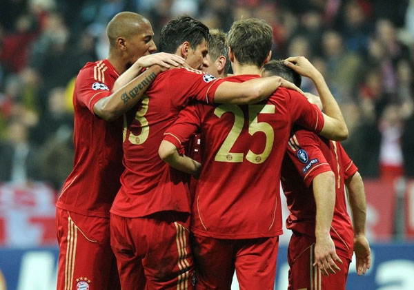 网球ATP年终总决赛：奥热-阿利亚西姆胜兹韦列夫