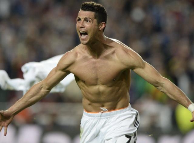 哈登：现阶段胜利是我们唯一的目标，所以我必须做我该做的事