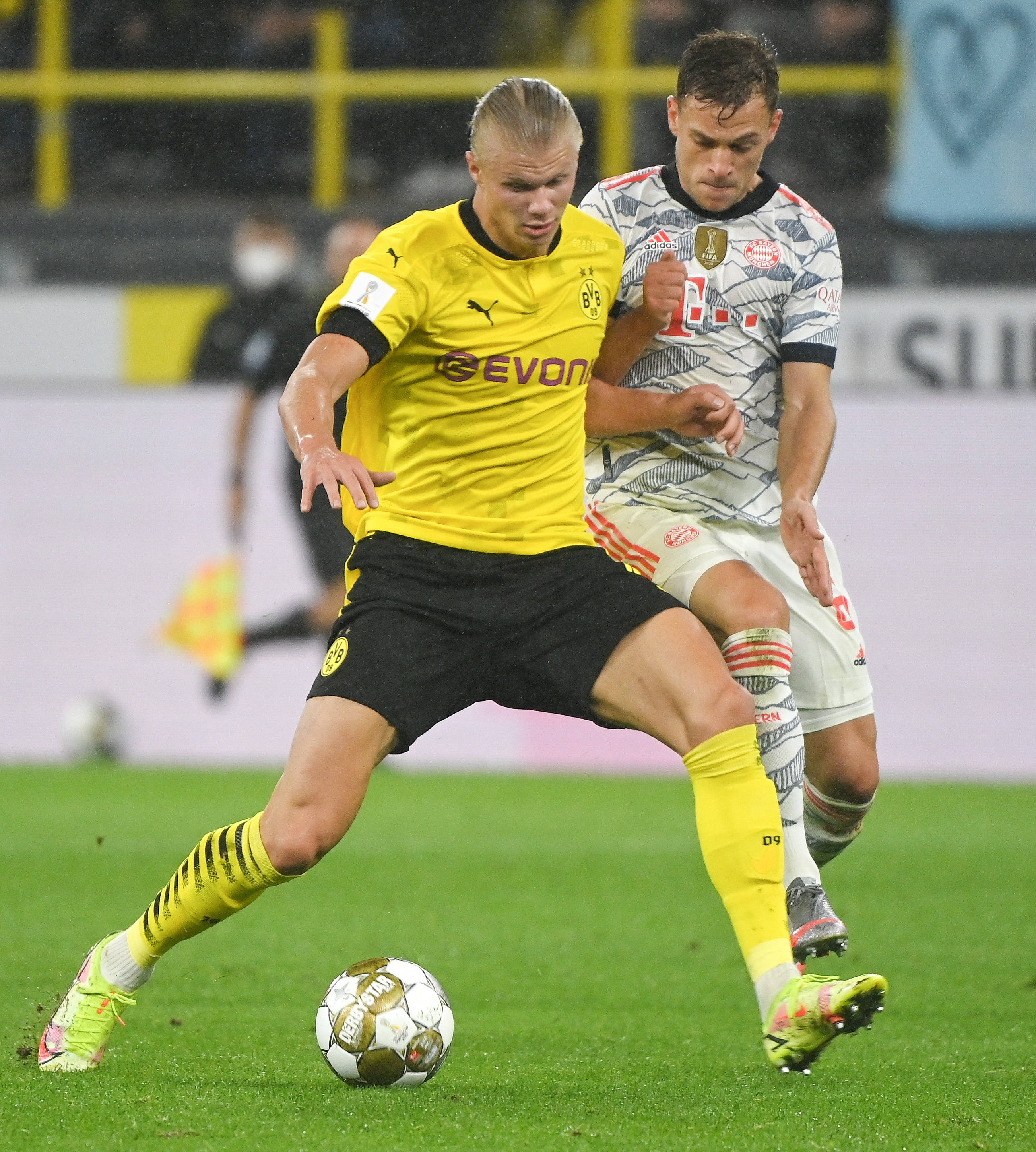 【头条】索菲·希纳斯赢得环球马术冠军赛布拉格季后赛1.50米级别比赛冠军