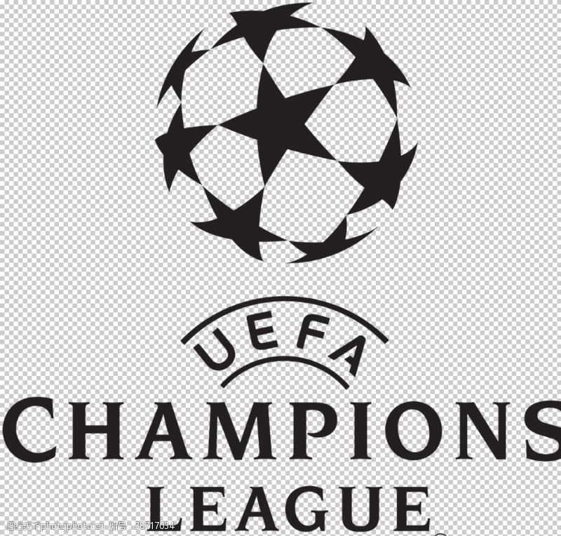 可持续博彩能源认证体系