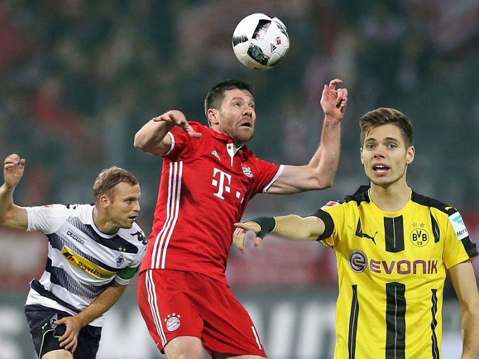 河南人士：队员们对决赛信心十足，预计现场60%是河南球迷