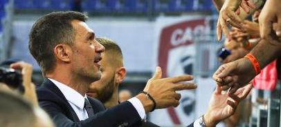 2-1！张帅晋级16强，决胜盘连输4局拒绝逆转，赛后振臂怒吼