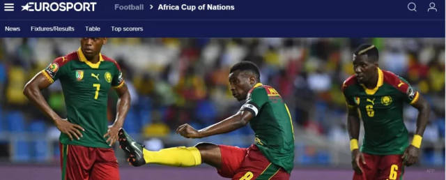 懂球帝2025年10月足坛MVP：姆巴佩蝉联！