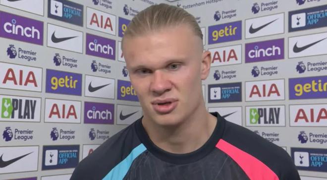 国家德比皇马2-1巴萨5分领跑 近6轮巴萨比皇马多拿9分反超4分