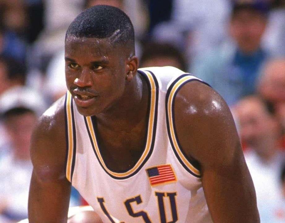 左手说赢GAM太无聊，Bin教育左手：输了你又不乐意了