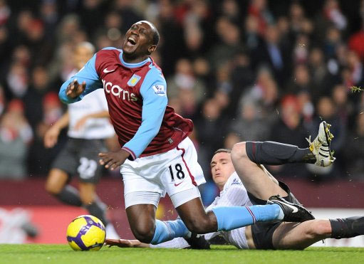 英媒：世界杯将安排半场采访，赛前发布会提前至比赛前两天