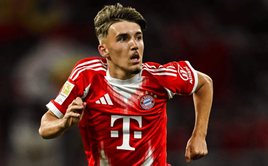 北京国安队获足协杯赛冠军，贺信来了！