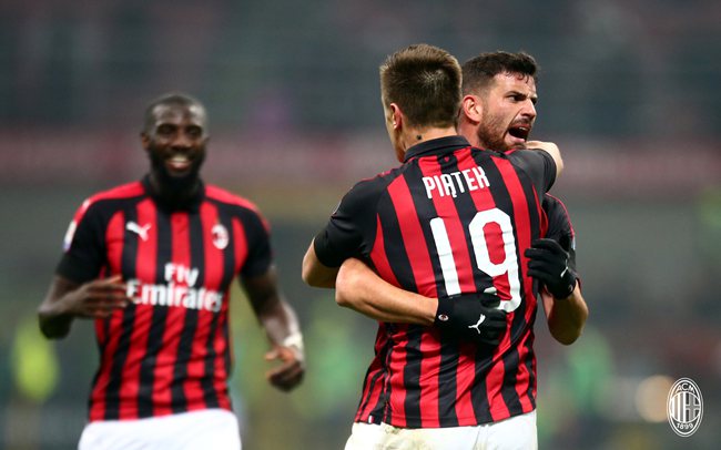 莫雷托：尤文只有可能在夏窗追托纳利；冬窗或夏窗肯定买中卫