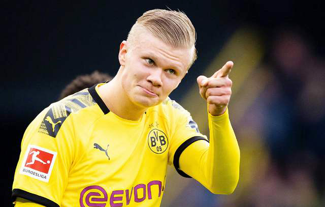 C罗谈最后1分钟绝杀对手：今天我的心跳加快了，这就是足球