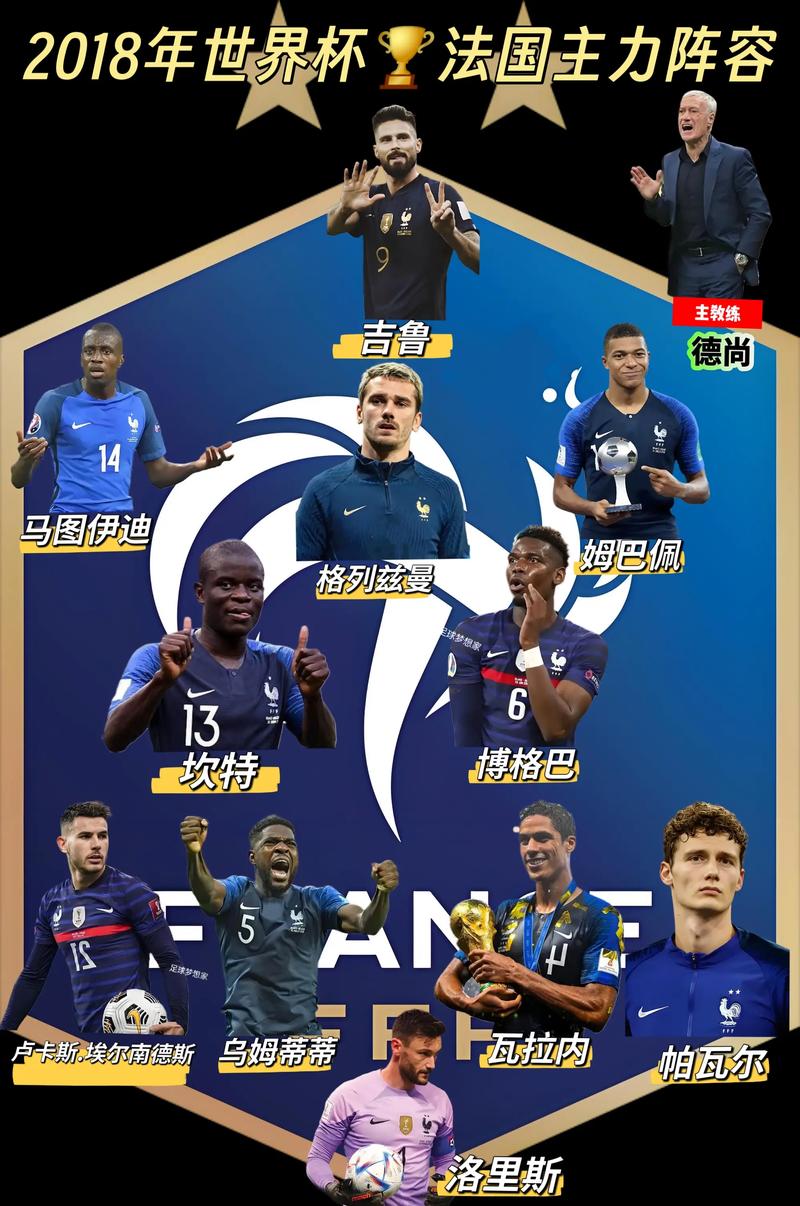 罗梅罗谈第二个进球：那是和梅西一起训练时常见的动作