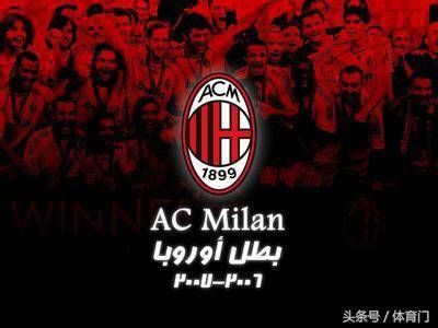 美职联半场：萨比、拉沃尔达破门，温哥华白浪2-0洛杉矶FC