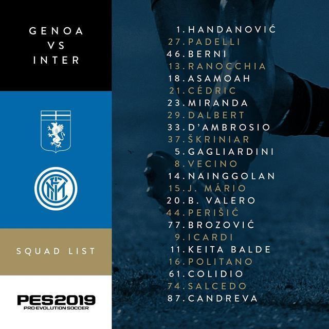 凯恩：即使赛季进百球，没欧冠或世界杯也很可能拿不到金球奖