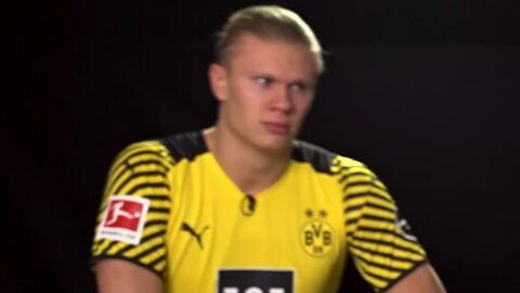 贡献两双表现！埃迪关键时刻盖帽＆进攻篮板帮助灰熊拿下比赛