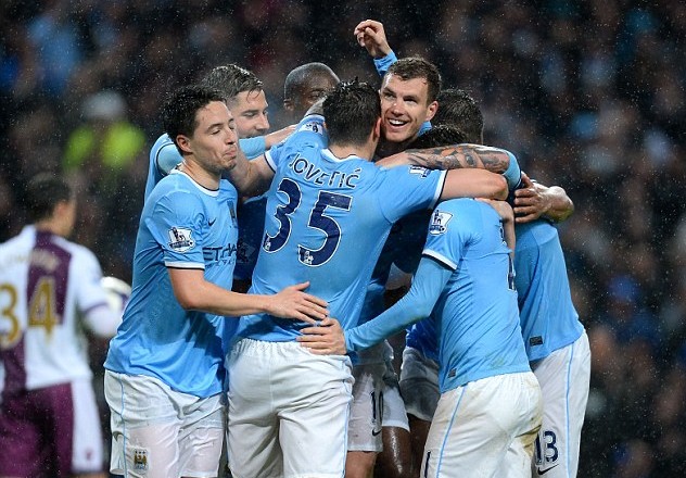 泽卡：这一年对我意义重大，动力十足准备好迎接未来的挑战