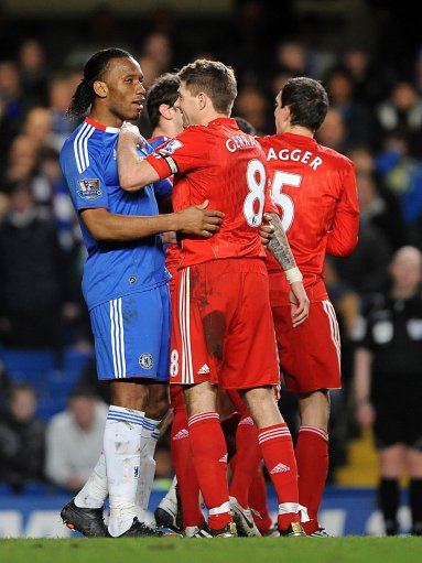 浙江男篮末节连得12分逆转辽宁