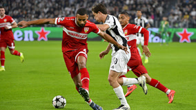 图雷怒喷瓜帅：他不是男人是毒蛇，把我当垃圾还不想我离队