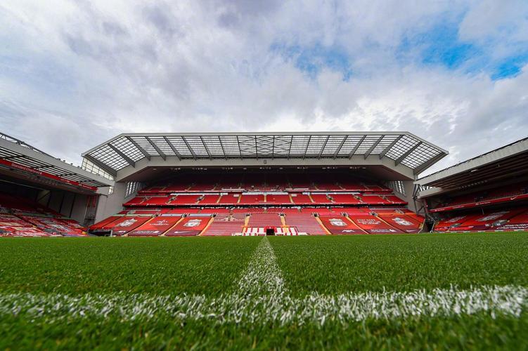 中超末轮前瞻：上海双雄冲击冠军，海牛、梅州争保级最后席位